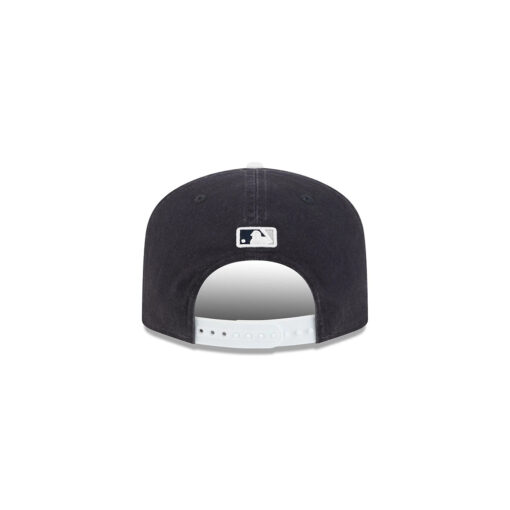 New York Yankees Youth Spring Camp Adjustable Cap