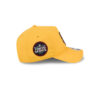 San Diego Padres Core Performance Snapback
