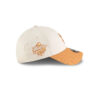 San Diego Padres Deep Sand Snapback in Deep Sand