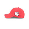 San Diego Padres Everyday Nylon Adjustable Cap in Pink
