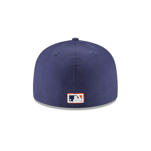 San Diego Padres Vintage ’91 Heritage Fitted Cap