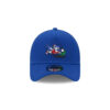 Toronto Blue Jays Bubblegum Pack A-Frame Trucker Cap