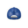 Toronto Blue Jays Bubblegum Pack A-Frame Trucker Cap