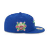 Toronto Blue Jays Bubblegum Pack Fitted Cap