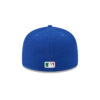 Toronto Blue Jays Bubblegum Pack Fitted Cap