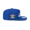 Toronto Blue Jays Bubblegum Pack Golfer Cap