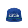 Toronto Blue Jays Bubblegum Pack Golfer Cap