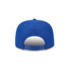 Toronto Blue Jays Bubblegum Pack Golfer Cap