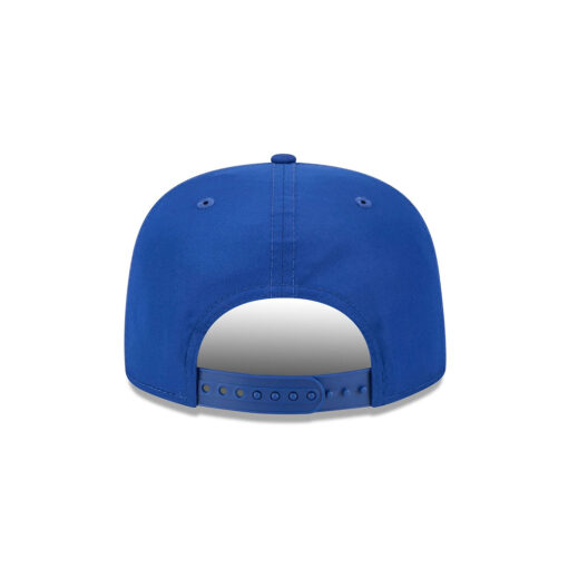 Toronto Blue Jays Bubblegum Pack Golfer Cap