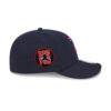 Toronto Blue Jays City Edition Low-Profile Fitted Cap