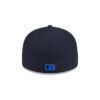 Toronto Blue Jays City Edition Low-Profile Fitted Cap