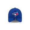 Toronto Blue Jays Core Performance Snapback
