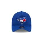 Toronto Blue Jays Core Performance Snapback