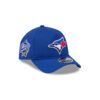 Toronto Blue Jays Core Performance Snapback