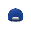 Toronto Blue Jays Core Performance Snapback
