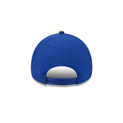 Toronto Blue Jays Core Performance Snapback