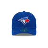 Toronto Blue Jays Game-Day M-Crown Snapback