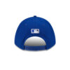 Toronto Blue Jays Game-Day M-Crown Snapback