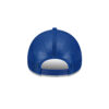 Toronto Blue Jays Mascot Duo A-Frame Trucker Cap
