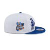 Toronto Blue Jays Mascot Duo Snapback