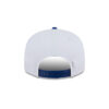 Toronto Blue Jays Mascot Duo Snapback
