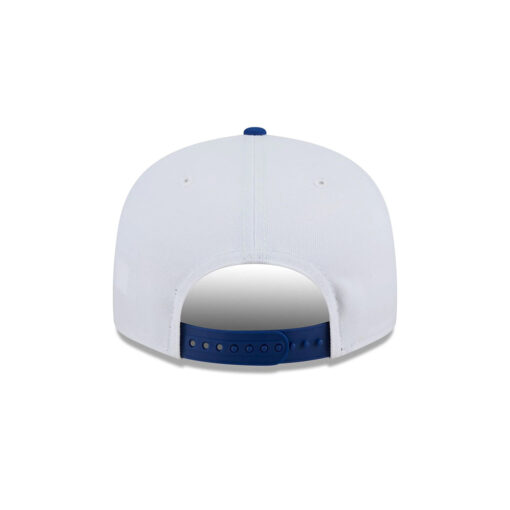 Toronto Blue Jays Mascot Duo Snapback