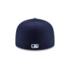 Toronto Blue Jays On-Field Alternate 4 Fitted Cap