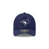 Toronto Blue Jays Practice-Day Mesh Trucker Cap