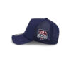 Toronto Blue Jays Practice-Day Mesh Trucker Cap