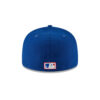 Toronto Blue Jays Vintage 1989 Heritage Fitted Cap