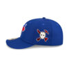 Toronto Blue Jays Waterproof Tech Fitted Cap