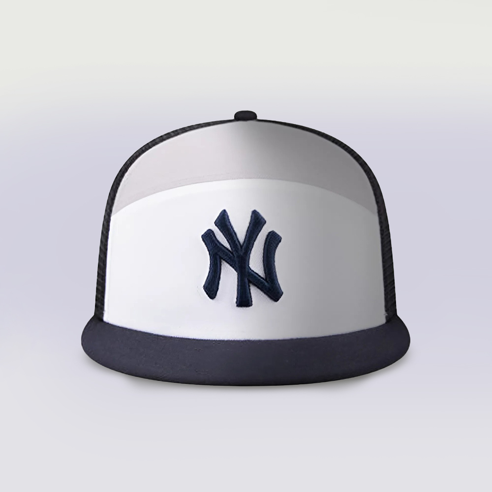 MLB Snapback Hats 7 Yankees hats