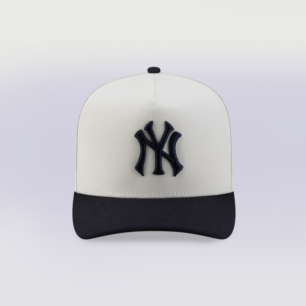 Yankees Hats