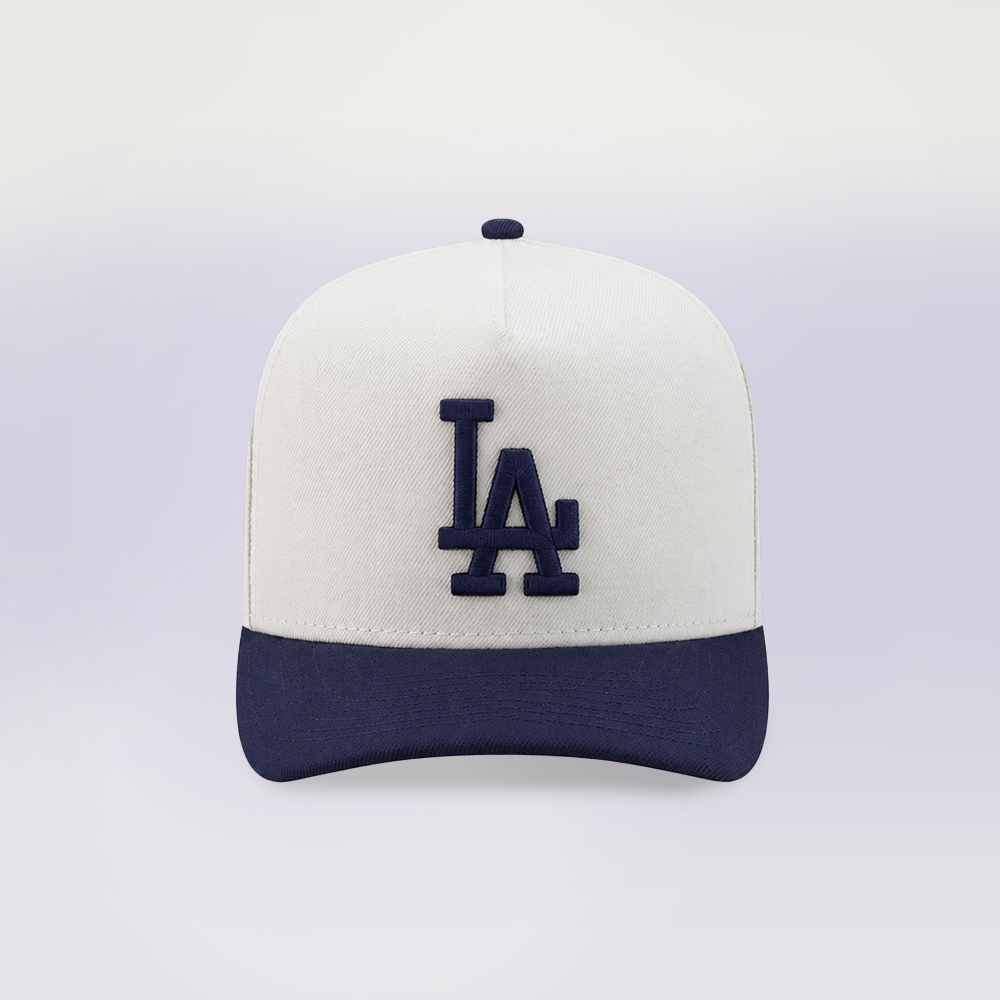 Dodgers Hats