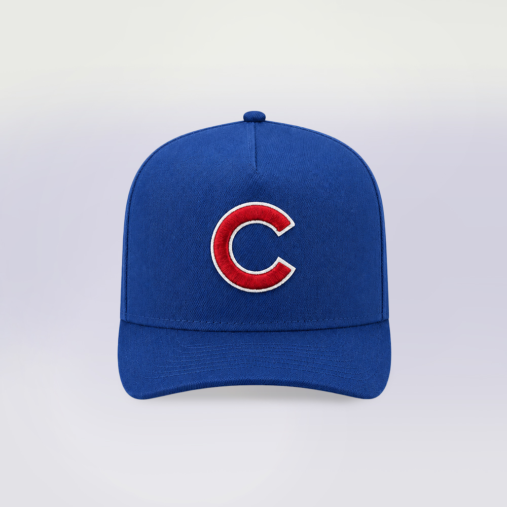 Cubs Hats