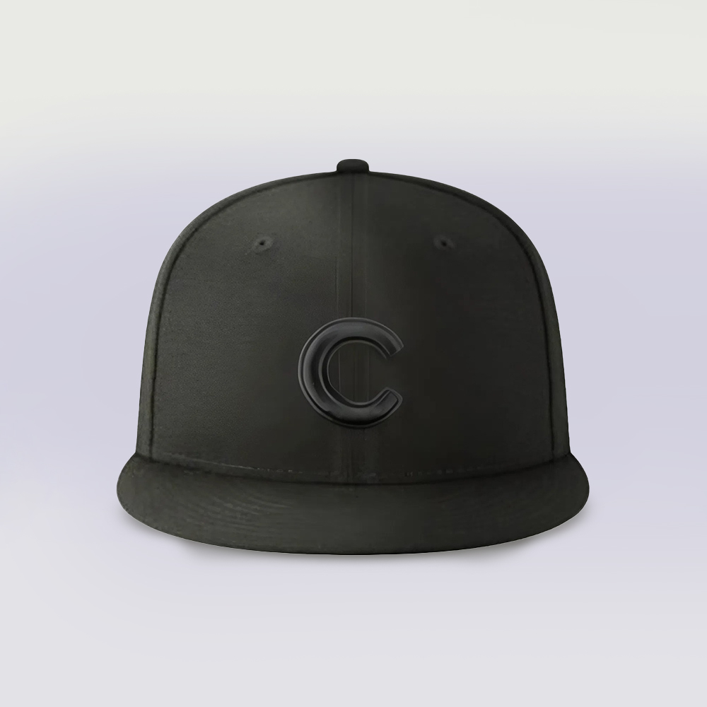 MLB Snapback Hats 9 Cubs hats