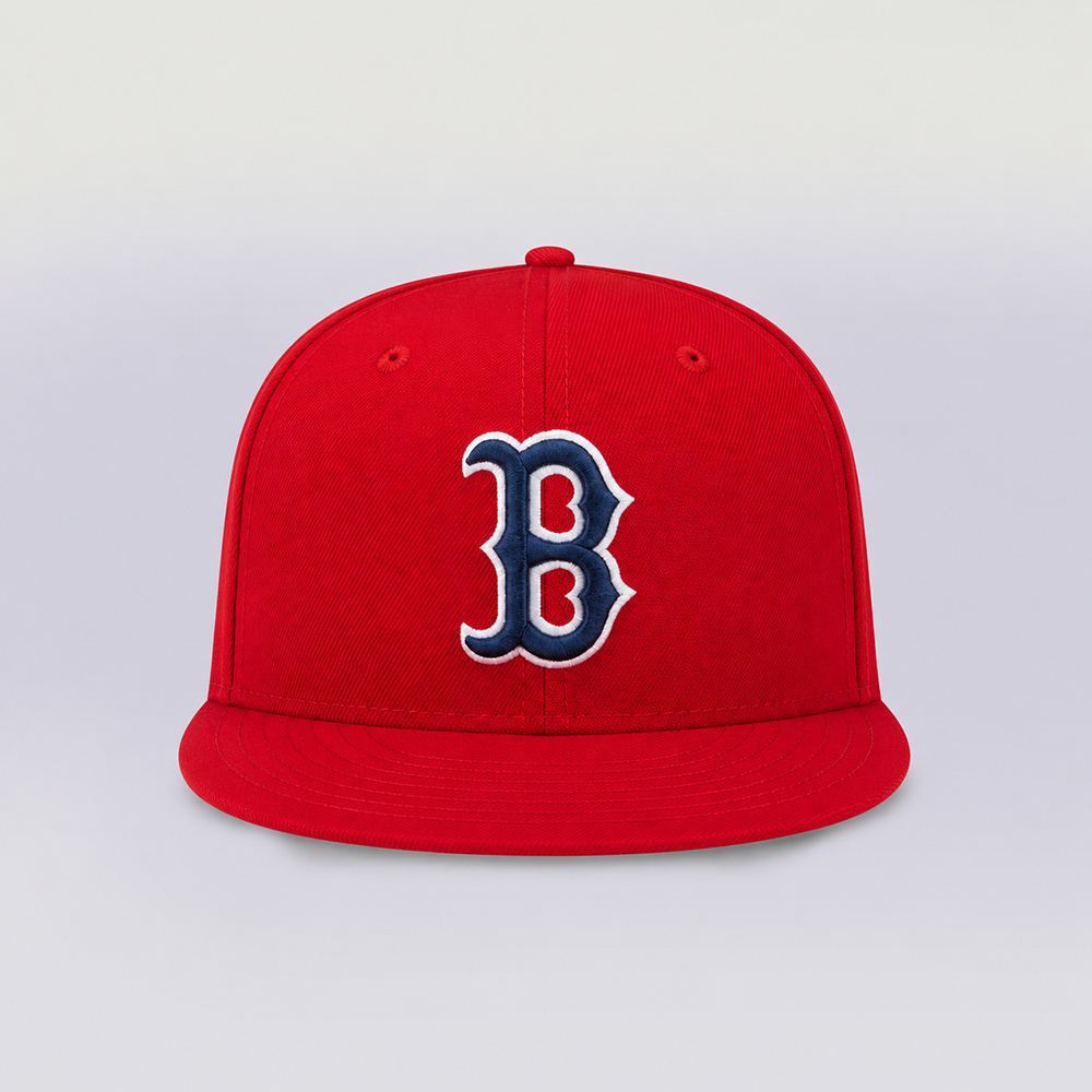 MLB Snapback Hats 10 Red Sox hats