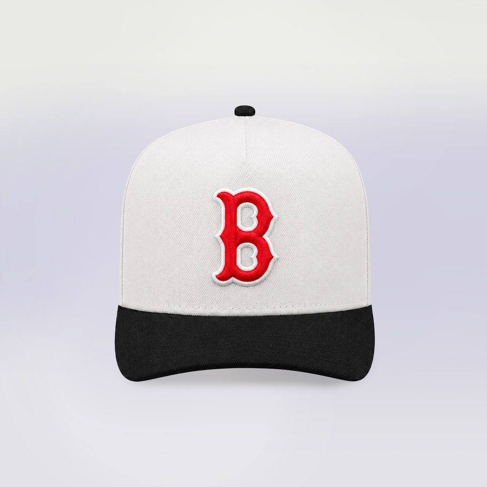 Red Sox Hats