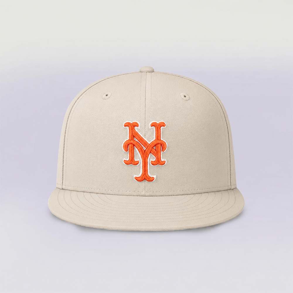MLB Snapback Hats 11 Mets hats