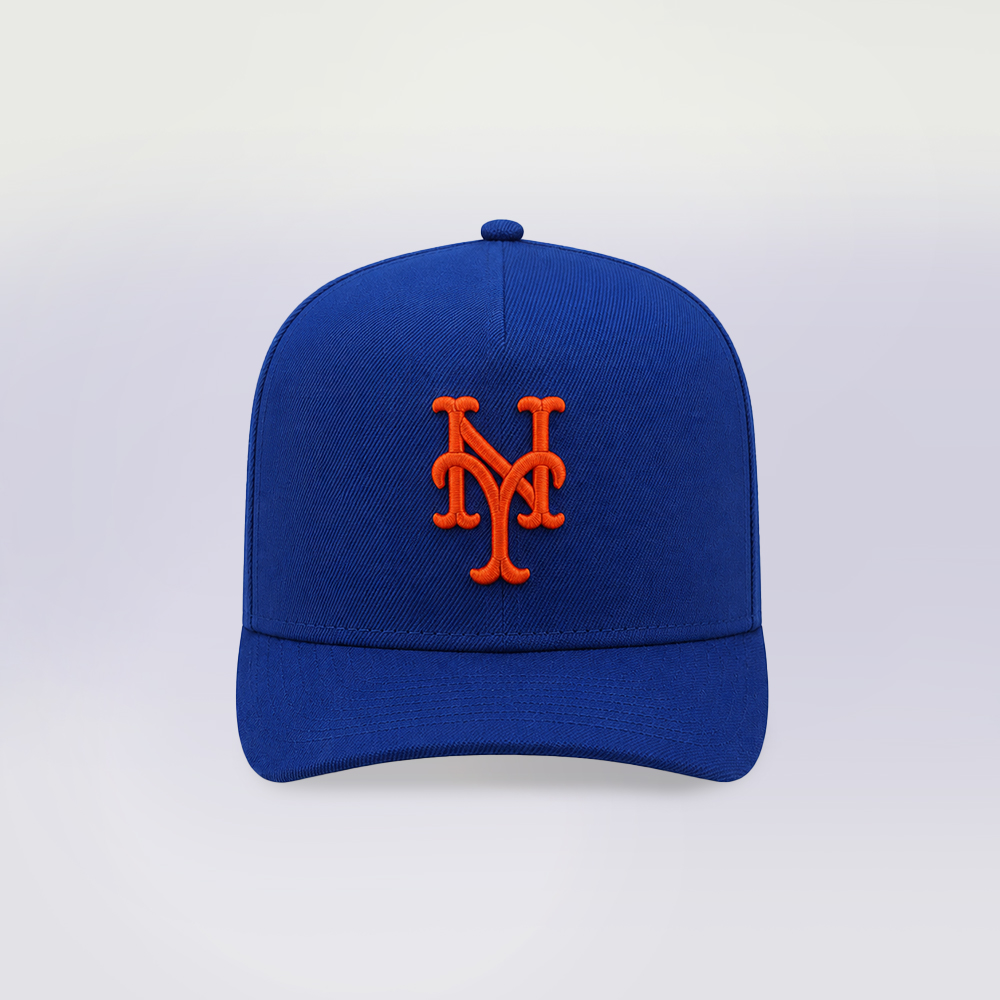 Mets Hats