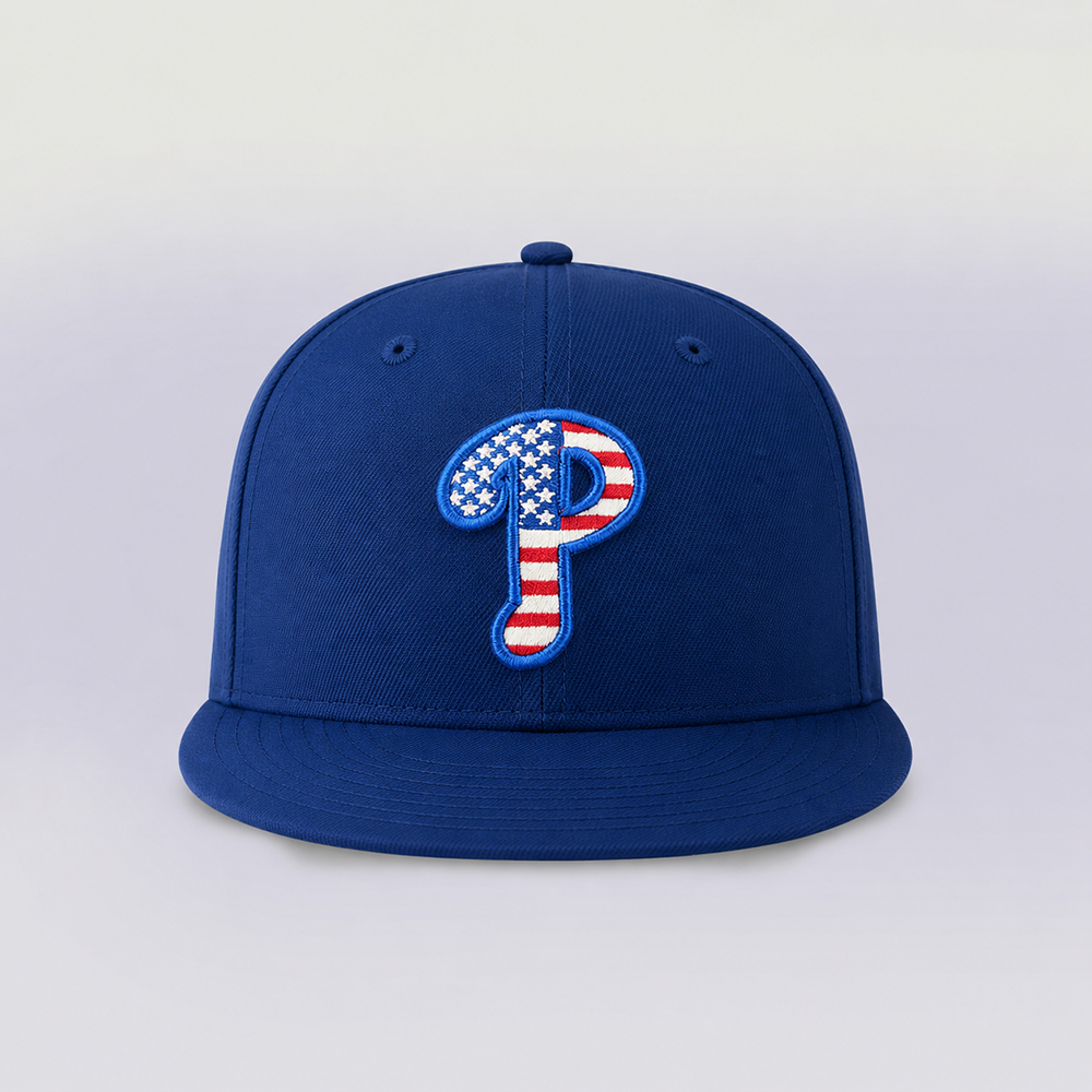 MLB Snapback Hats 12 Phillies hats