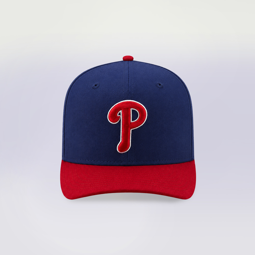 Phillies Hats