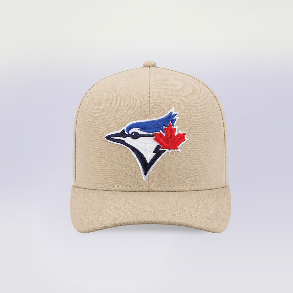 Blue Jays Hats