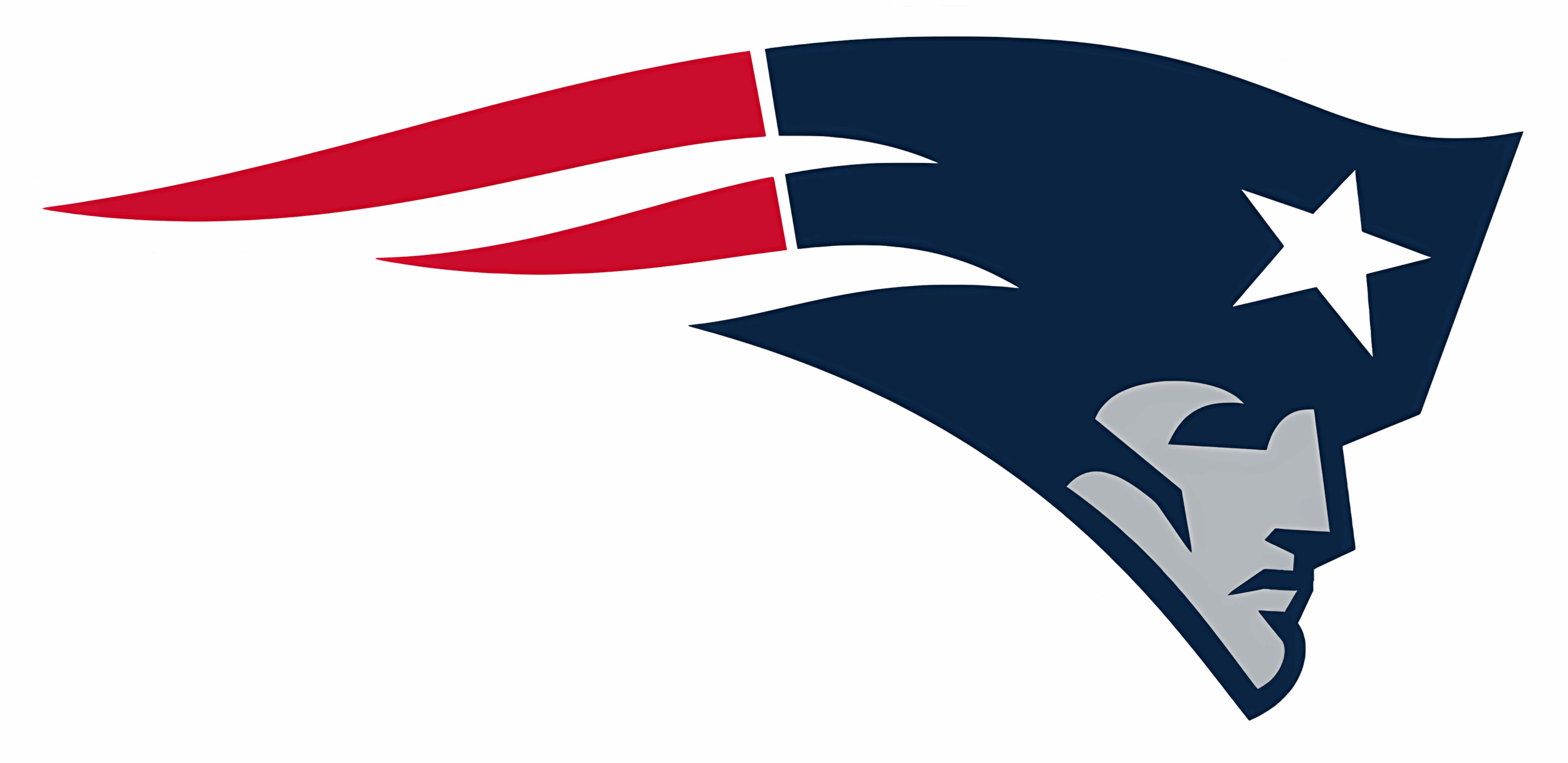 New England Patriots Hat
