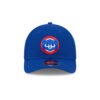 Chicago Cubs 1979 Heritage Snapback Cap in Blue
