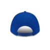 Chicago Cubs 1979 Heritage Snapback Cap in Blue