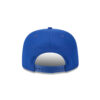 Chicago Cubs Bubblegum Fan Golfer Cap in Blue