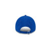 Chicago Cubs Cheer Fan Adjustable Cap in Blue