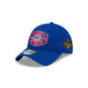 Chicago Cubs Everyday Fan Adjustable Cap in Navy