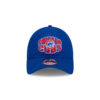 Chicago Cubs Everyday Fan Adjustable Cap in Navy